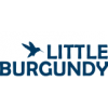 Little Burgundy Store Manager montreal-quebec-canada